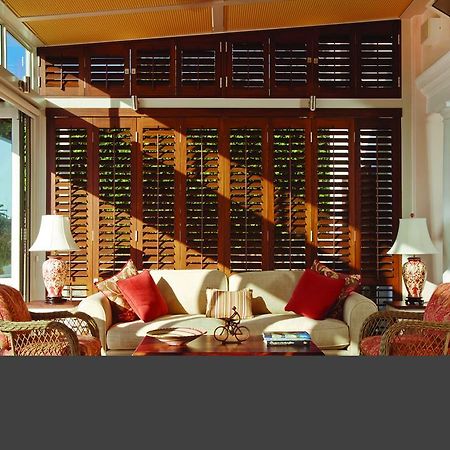 St James Homestead Guesthouse Kalk Bay Exterior foto